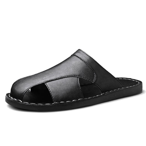 142083088-1